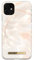 iDeal Of Sweden -Pink Marble iPhone 11 Case