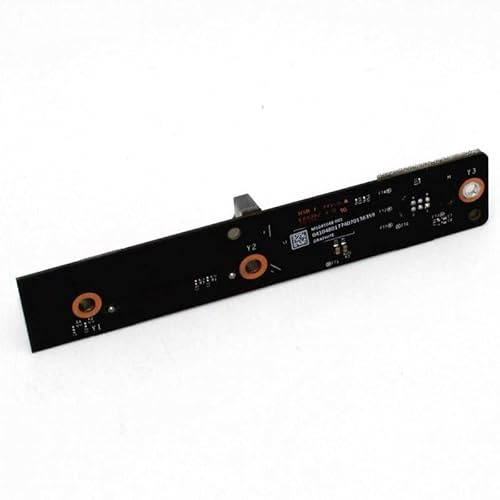 Gaming Konsole Xbox One X WiFi Board Konsolenzubehör Ersatzteil Model1802