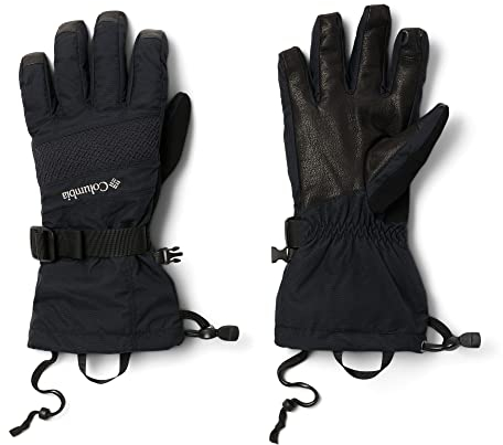 Columbia Herren Whirlibird II Handschuhe
