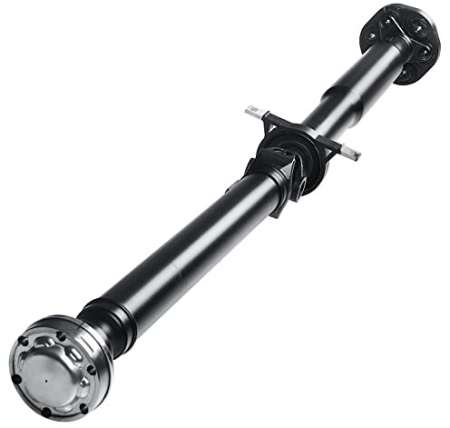 Kardanwelle Gelenkwelle Vorderachse für 5er E60 5er Touring E61 2002-2010 26107531776