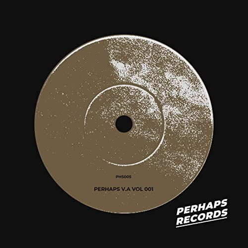WOK (Original Mix)