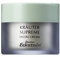 Doctor Eckstein Kr?uter Supreme (4 x 50 ml)