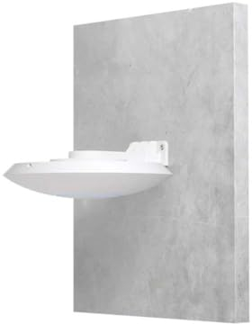 Ubiquiti Networks UACC-LITE-AP-AM wireless
