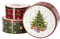 Hutschenreuther Happy Wintertime - Juego de 3 tarros para galletas