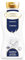 Spuma di Sciampagna - Bagnodoccia Cremoso, Ph Neutro, Fragranza Neutro e Delicato, con Ingredienti di Origine Naturale, Dermatologicamente Testato - 650 ml