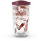 Tervis Harry Potter Campus View Gobelet isotherme classique 473 ml