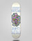 Anti Hero Skateboard Skateboard Deck Board Taylor Hug Pavement 8.38