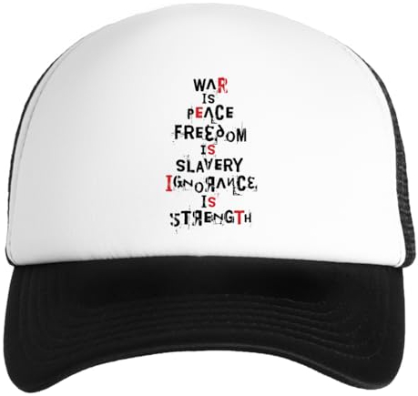 Generisch War is Peace Kid Cap Flexible Baseball Snapback Für Jungen Und Mädchen