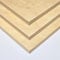 AtHaus Multiplex 15 mm | Contreplaqué | Plaques multiplex | Plaques en bois | Contreplaqué de bouleau | Découpes au choix : 100 x 20 cm