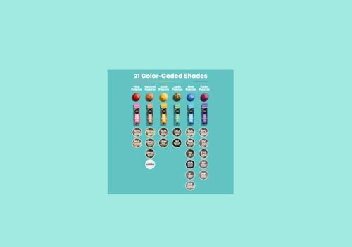 Matrix Tonal Control Pre-Bonded Gel Toners 9NCV 90ml