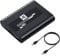 SHUBEIEUMI Video Capture Card, 4K HDMI Audio Video Capture Card, USB 3.0 Capture Card 4K HDMI Loop-Out, 1080P 60FPS Videospiel Capture für Streaming, funktioniert für für PS5/Switch/Kamera/PC/OBS