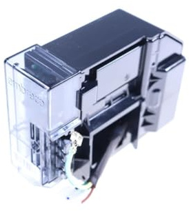 SOS Accessoire Integrierte Platine für Gefrierschrank, Kühlschrank, Gefrierschrank 614625900 Liebherr