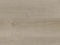 SPC Strong Variant Vinyl Vinylbodenbelag M86264L-005 Yellowstone Oak 4.8 X 1220 X 230 MM