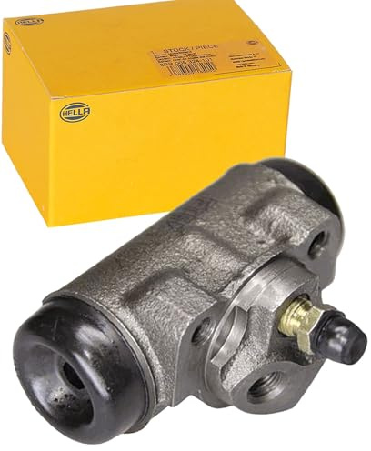 HELLA 8AW 355 531-011 Wheel Brake Cylinder - AW3101 - for e.g. JEEP