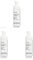 Alcina Reiniguns-Schaum 3x150ml
