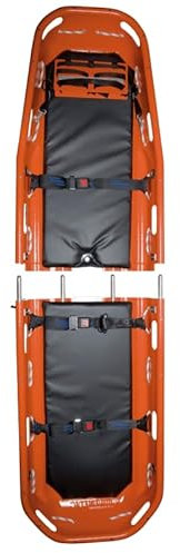 Skylotec ultraBasket Stretcher