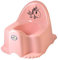 Pot Musical Antidérapant Design Coloré Licorne