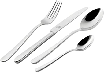 BALLARINI Julietta 30 pc(s) Knife Set