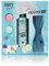 Dirty Works Bathing Grace Pamper Set