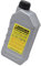 sparefixd Gear Oil 1 Litre to Fit Karcher Pressure Washer