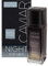 PARIS ELYSEES - Night Caviar - Eau de Toilette Uomo - Aromatico - Pompelmo, Ananas, Pepe, Cumino - Vaporizzatore profumo uomo - 100ml