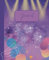 Coldplay MOTS inspired composition notebook 110 college ruled pages: College Ruled journal composition notebook