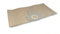 Lot de 5 sacs d'aspirateur Kallefornia K186 - Sacs filtrants en papier pour aspirateur eau et poussière Parkside PWD 25 B3