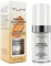 TLM Farbwechsel-Foundation, flüssige Make-up-Basis, natürlich feuchtigkeitsspendender Sonnenschutz, aufhellender Teint, Concealer-Foundation, 30 ml