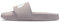 THE NORTH FACE NF0A4T2S6E2 W BASE CAMP SLIDE III Damen Moonstone Grey-TNF Whit EU 36