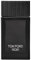 TOM FORD NOIR EDP VAPO 100 ML