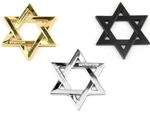 DDHHBH Auto Emblem Abzeichen Aufkleber für Porsche Cayenne,3D Logo Metal Dekoration Schriftzug Karosserie Kofferraum Selbstklebend Sport Buchstaben Auto Zubehör,A