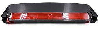 Dritte Bremsleuchte Für Audi A4 A4L B8 2009-2016 8K5945097 Dritte Bremsleuchte Auto Ebene Stopp Lampe Hohe Bremse licht
