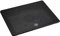 Cooler Master NotePal L2 Refroidisseur pour Ordinateur Portable Léger et Ergonomique, Ventilateur 160mm Silencieux LED Bleu, Plaque Métallique Perforée, Compatible avec PC Portables jusqu'à 17 Pouces