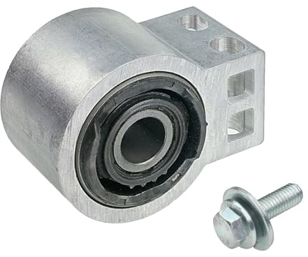 MEYLE Lagerung Lenker Vorne Rechts Links Kompatibel mit OPEL Astra J Sports Tourer P10 0352491 0352494 13230774