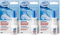 DAS gesunde PLUS Meerwasser Nasenspray, 1 x 20 ml Medizinprodukt