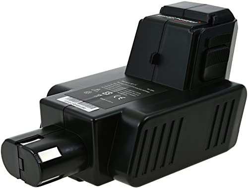 Batteria per utensile Hilti TE 5 A, 24V, NiMH