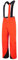Ziener M Telmo Orange, Herren Hose, Größe 54 - Farbe New Red