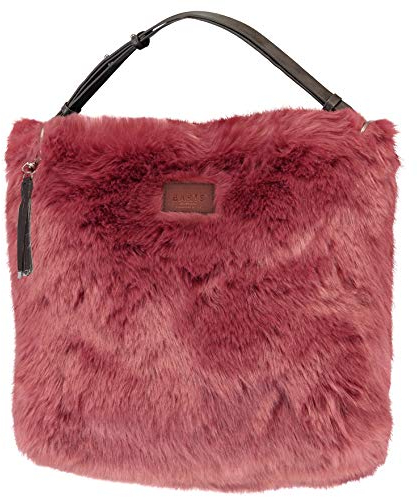 Barts Tasche Salween Bag 1754 morganite
