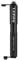 Lezyne Grip Drive HP Mini Pump Black