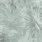 Papier peint feuille | Papier peint gris clair 36385-3 | Papier peint chambre adulte contemporaine SP14876 | Papier peint hygge intissé vinyle