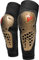 Dainese MX 1 Elbow Guard Gold-Black S