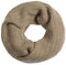 Eisbär Senen Loop beige