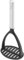 Brabantia SCHIACCIAPATATE Anti-Aderente