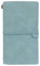 NectaRoy Leder Cover Notebook Retro Vintage Tagebuch Notizblock Studenten Favor mit Karten Inhaber, Größe 12 * 20cm Tagebuch zum Selbst Gestalten für Individuelle Reiseberichte