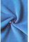 Anti-Pill Polar Fleece Fabric | Soft, Thick & Cuddly Washable Material | 150 cm Wide | Sold by The Metre | 50+ Colours (by Tia Knight) (Cornflower Blue, Metre)