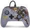 PowerA Controller cablato avanzato Nintendo Switch - Link valoroso