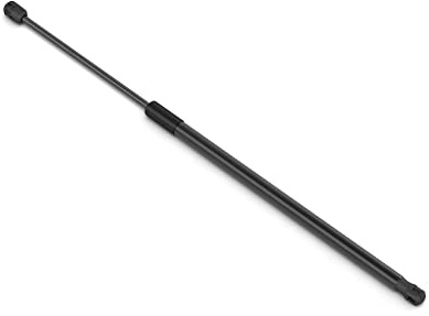 Stabilus Gasfeder Motorhaube LAND ROVER Range Rover L405 2012-2022 | Motorhaubendämpfer LIFT-O-MAT mit 260 N OE JK6M-16C826-AA/LR112685
