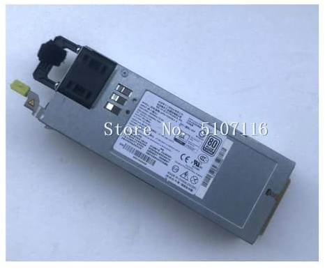 Für DPS-1500AB-4 A 1500W Netzteil