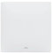 ENERJ Smart Push Button Mechanical Light Switch, No Neutral Wire Required, Works with Alexa, Google Home Device, Timer