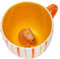 Sass & Belle Capybara Tasse